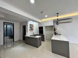 Seletar Hills Estate (D28), Detached #595834041